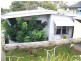 16 Montevideo Pde, Nelson Bay NSW 2315