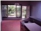 16 Montevideo Pde, Nelson Bay NSW 2315