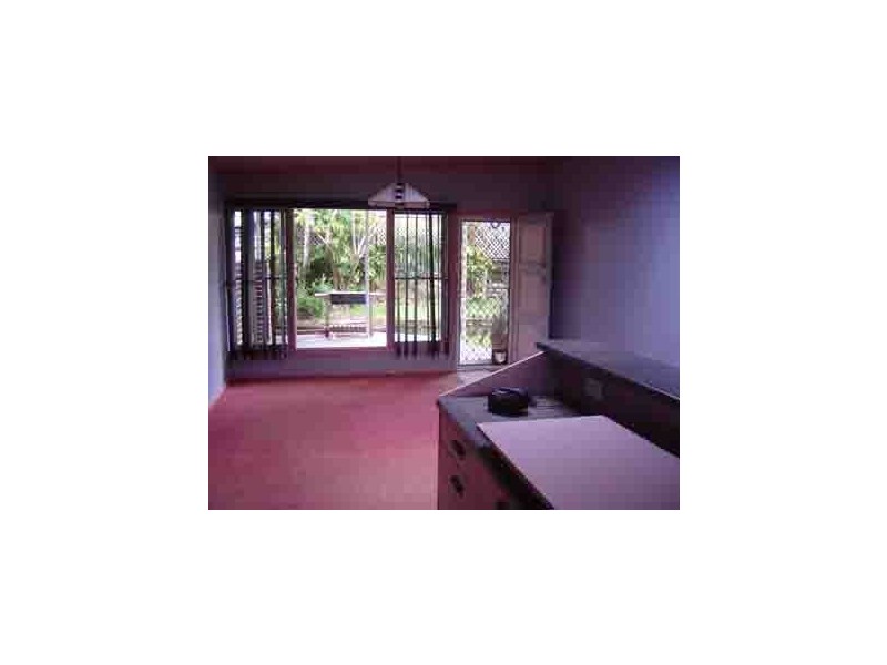16 Montevideo Pde, Nelson Bay NSW 2315