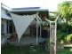 16 Montevideo Pde, Nelson Bay NSW 2315