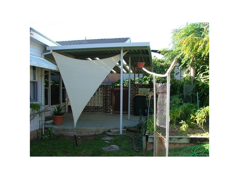 16 Montevideo Pde, Nelson Bay NSW 2315