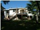 16 Montevideo Pde, Nelson Bay NSW 2315