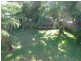 16 Montevideo Pde, Nelson Bay NSW 2315