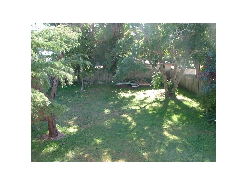16 Montevideo Pde, Nelson Bay NSW 2315