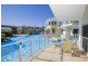 148/265 Sandy Point Rd, Salamander Bay NSW 2317
