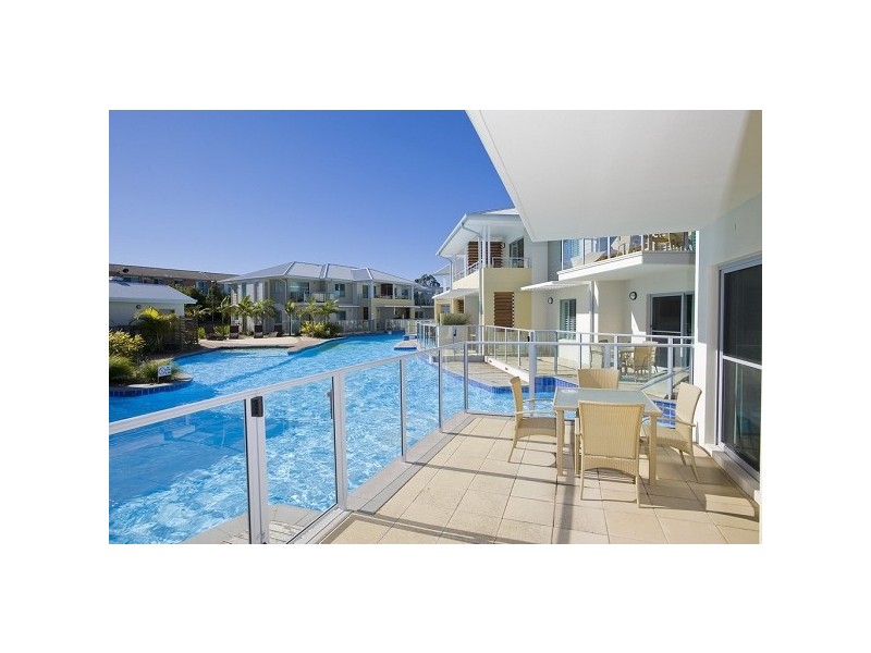 148/265 Sandy Point Rd, Salamander Bay NSW 2317