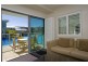 148/265 Sandy Point Rd, Salamander Bay NSW 2317