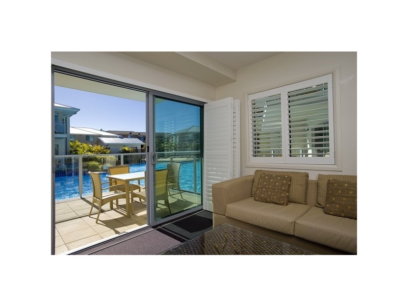 148/265 Sandy Point Rd, Salamander Bay NSW 2317
