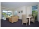 148/265 Sandy Point Rd, Salamander Bay NSW 2317