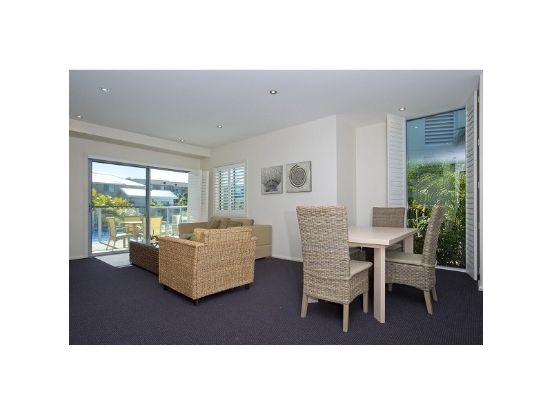 148/265 Sandy Point Rd, Salamander Bay NSW 2317