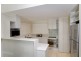 148/265 Sandy Point Rd, Salamander Bay NSW 2317