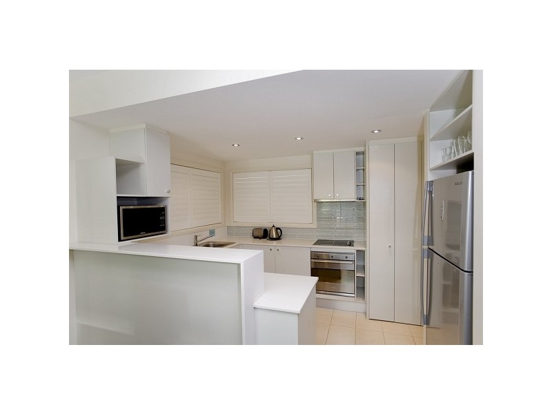 148/265 Sandy Point Rd, Salamander Bay NSW 2317