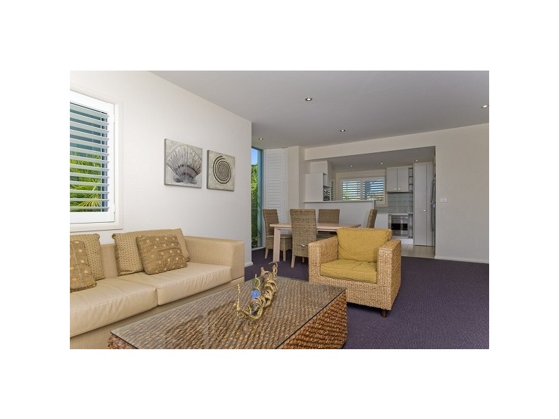 148/265 Sandy Point Rd, Salamander Bay NSW 2317