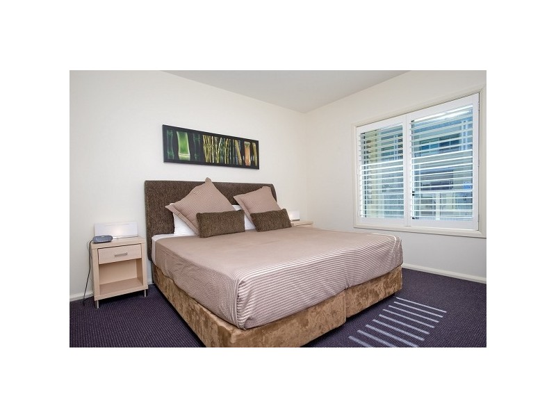 148/265 Sandy Point Rd, Salamander Bay NSW 2317