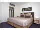 148/265 Sandy Point Rd, Salamander Bay NSW 2317