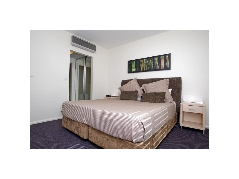 148/265 Sandy Point Rd, Salamander Bay NSW 2317
