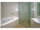 148/265 Sandy Point Rd, Salamander Bay NSW 2317