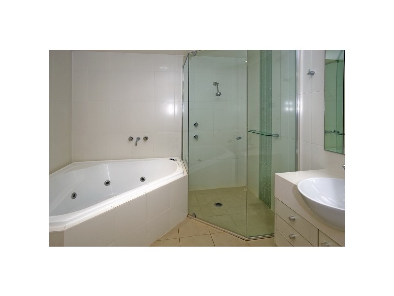 148/265 Sandy Point Rd, Salamander Bay NSW 2317