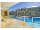 148/265 Sandy Point Rd, Salamander Bay NSW 2317