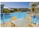 148/265 Sandy Point Rd, Salamander Bay NSW 2317