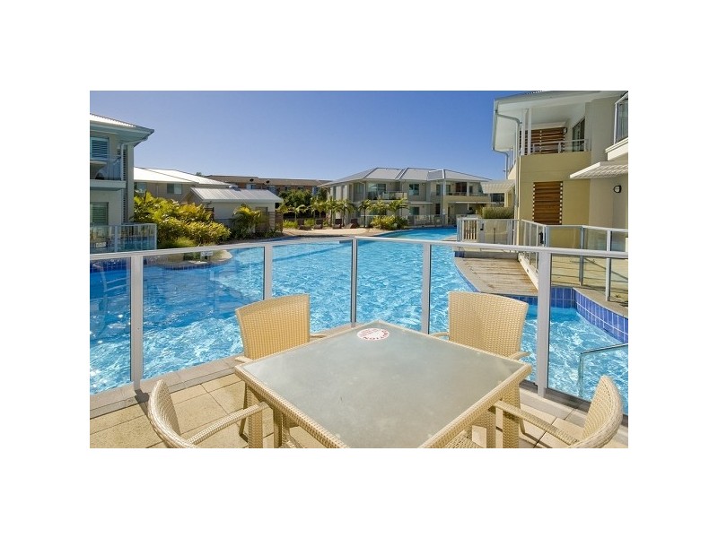 148/265 Sandy Point Rd, Salamander Bay NSW 2317