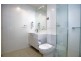 148/265 Sandy Point Rd, Salamander Bay NSW 2317