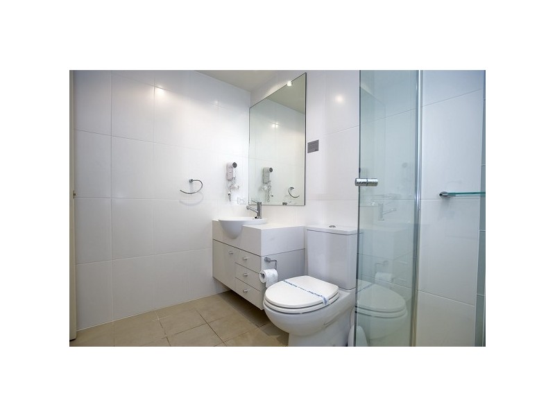 148/265 Sandy Point Rd, Salamander Bay NSW 2317