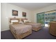 148/265 Sandy Point Rd, Salamander Bay NSW 2317