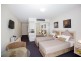 148/265 Sandy Point Rd, Salamander Bay NSW 2317