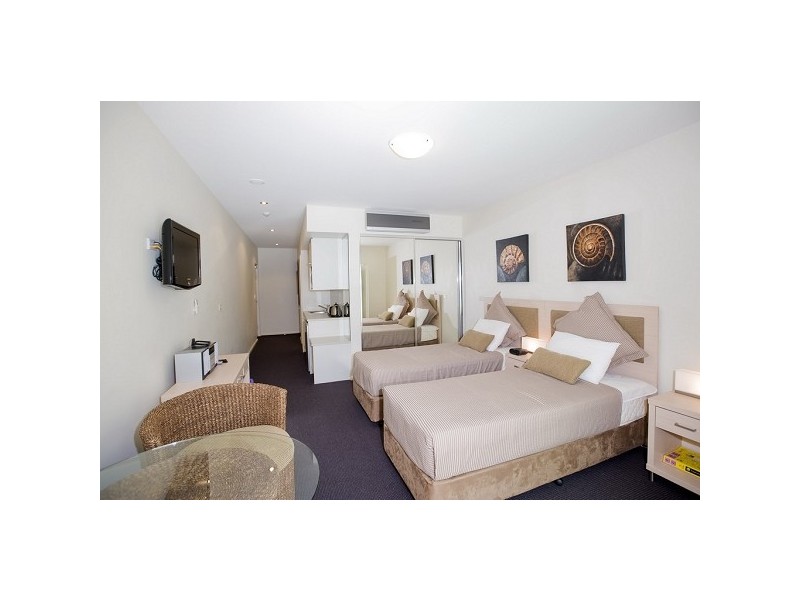 148/265 Sandy Point Rd, Salamander Bay NSW 2317