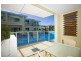 148/265 Sandy Point Rd, Salamander Bay NSW 2317