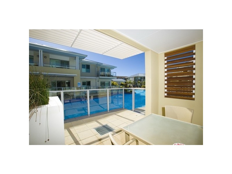 148/265 Sandy Point Rd, Salamander Bay NSW 2317