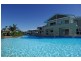 148/265 Sandy Point Rd, Salamander Bay NSW 2317