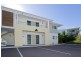 148/265 Sandy Point Rd, Salamander Bay NSW 2317