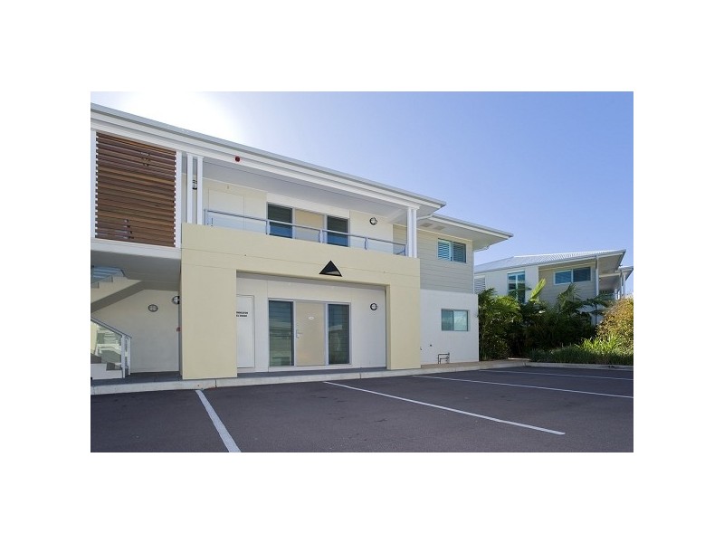 148/265 Sandy Point Rd, Salamander Bay NSW 2317