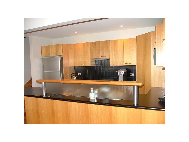 3/37 Wallawa Road, Nelson Bay NSW 2315