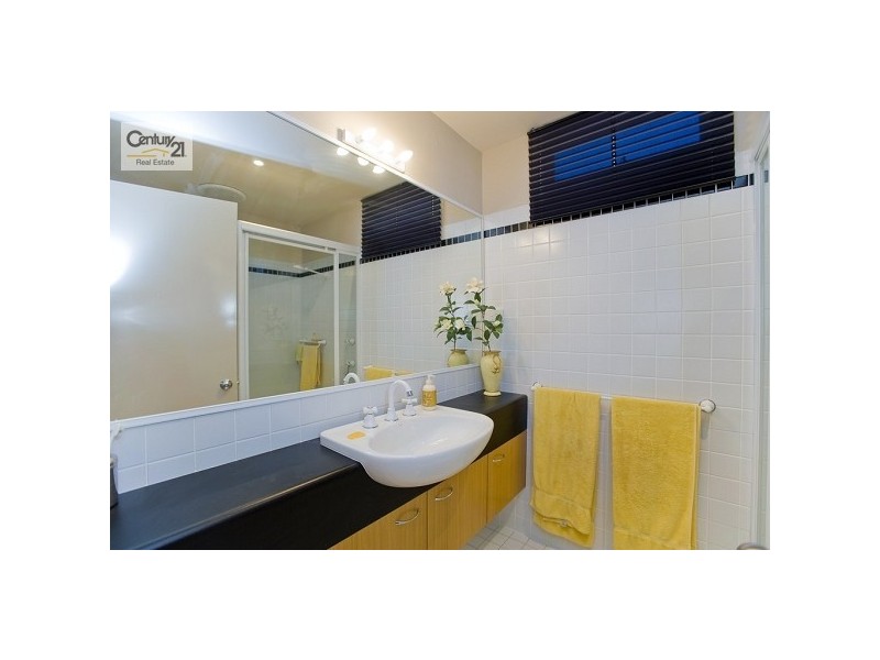 3/37 Wallawa Road, Nelson Bay NSW 2315