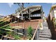 80B Goverment Road, Nelson Bay NSW 2315
