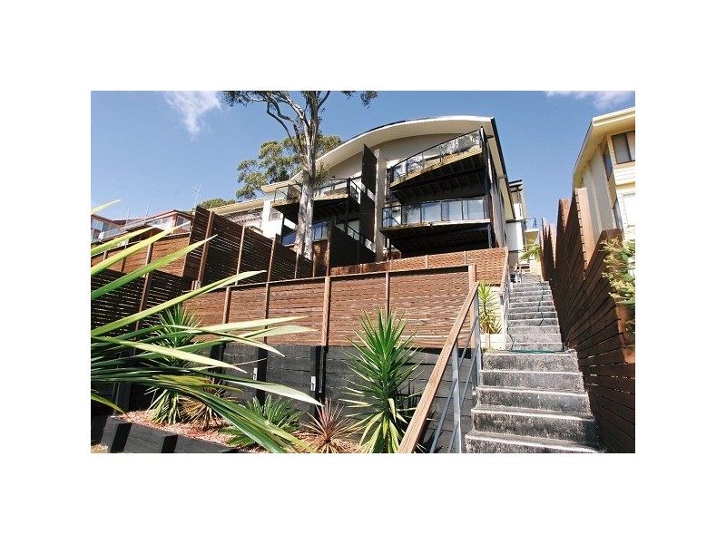 80B Goverment Road, Nelson Bay NSW 2315
