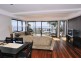 80B Goverment Road, Nelson Bay NSW 2315