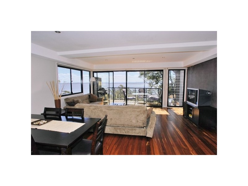80B Goverment Road, Nelson Bay NSW 2315