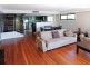 80B Goverment Road, Nelson Bay NSW 2315