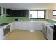 80B Goverment Road, Nelson Bay NSW 2315