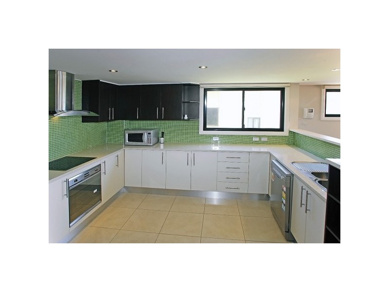 80B Goverment Road, Nelson Bay NSW 2315