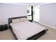 80B Goverment Road, Nelson Bay NSW 2315