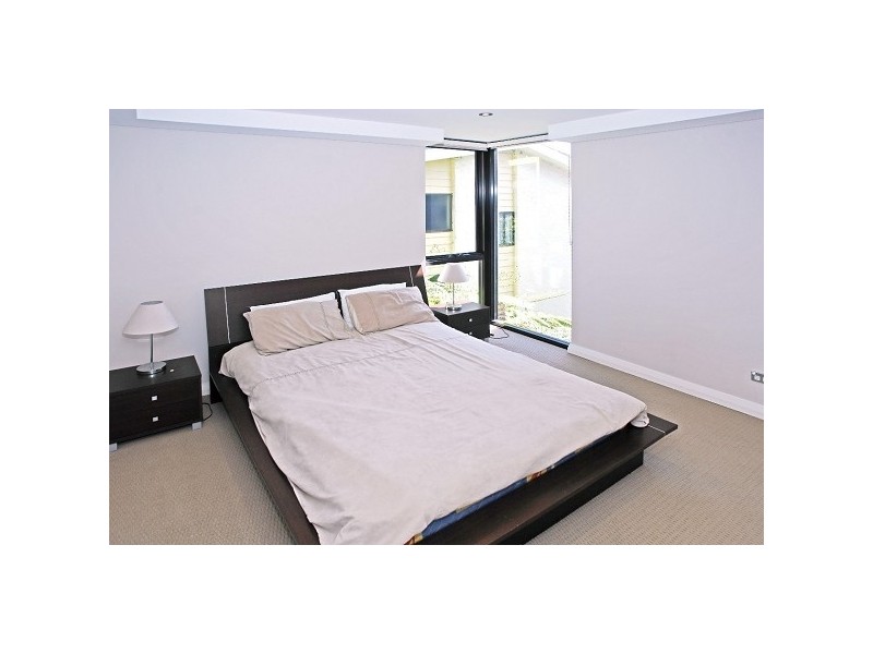 80B Goverment Road, Nelson Bay NSW 2315