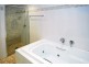 80B Goverment Road, Nelson Bay NSW 2315