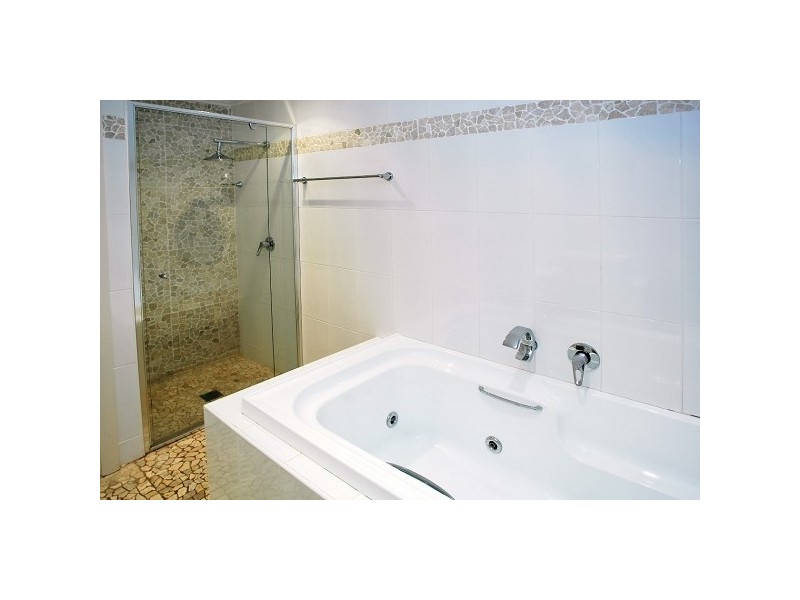 80B Goverment Road, Nelson Bay NSW 2315