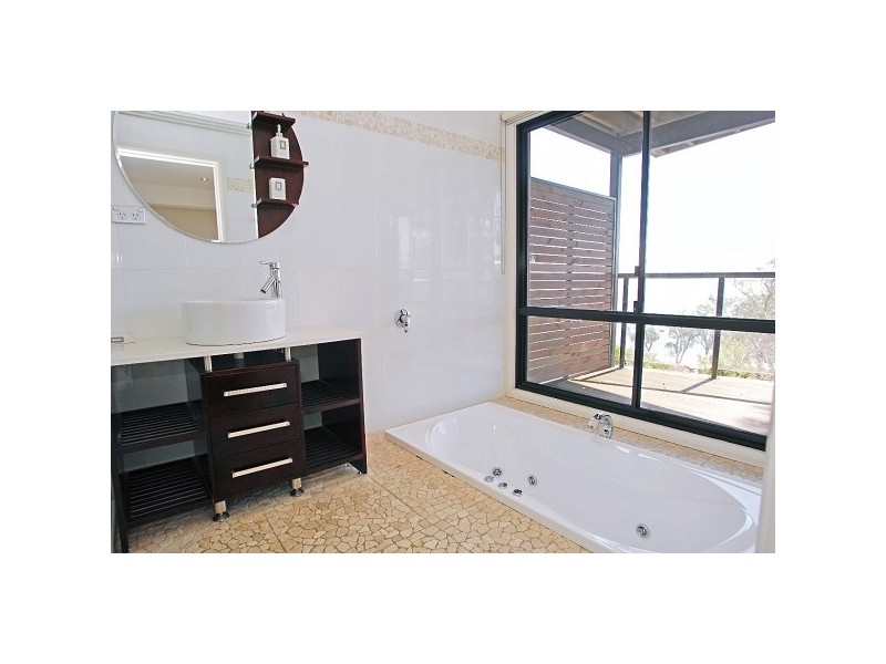 80B Goverment Road, Nelson Bay NSW 2315