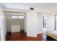 80B Goverment Road, Nelson Bay NSW 2315